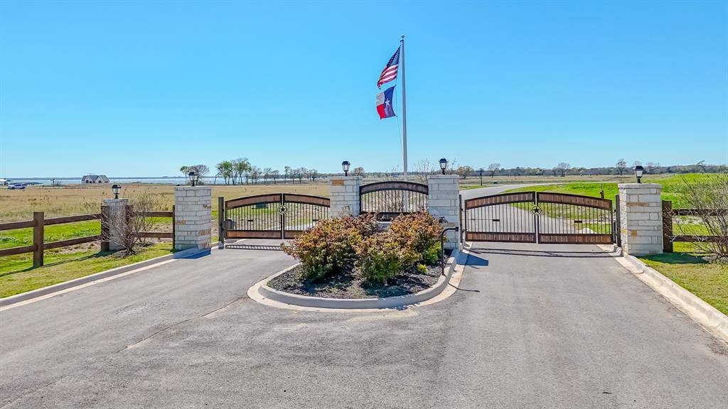 Eureka, TX 75109,Lot 62 Richland Cove Drive