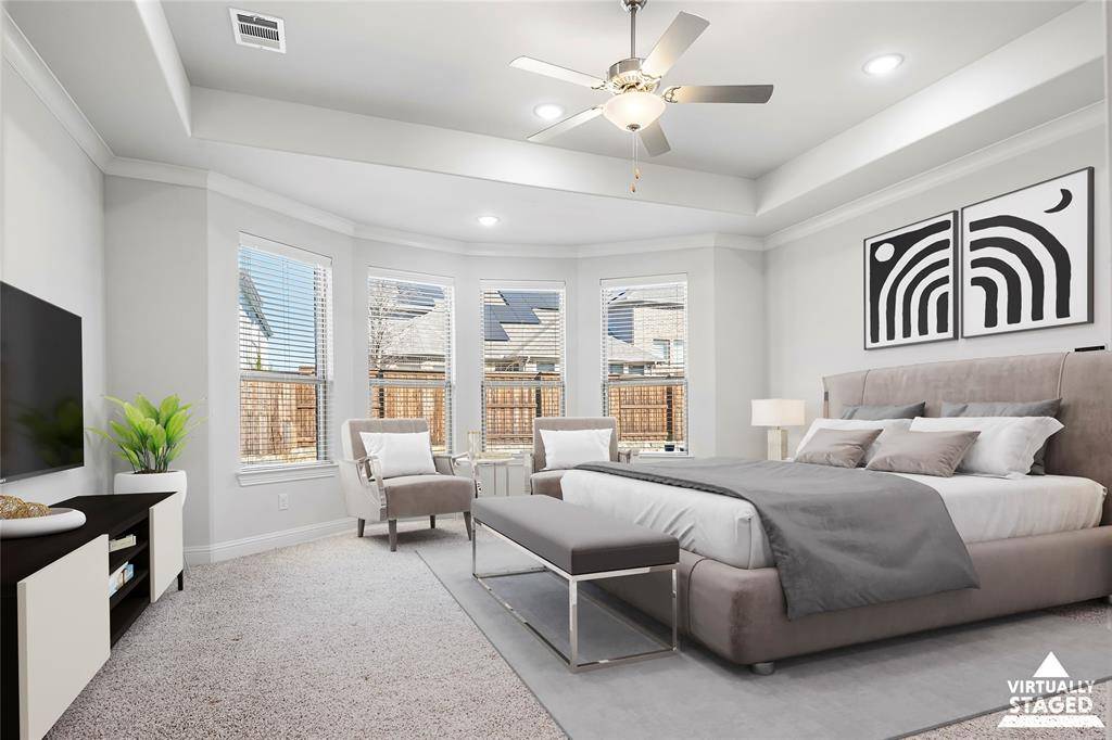 Frisco, TX 75035,13652 Beacon Crest Lane