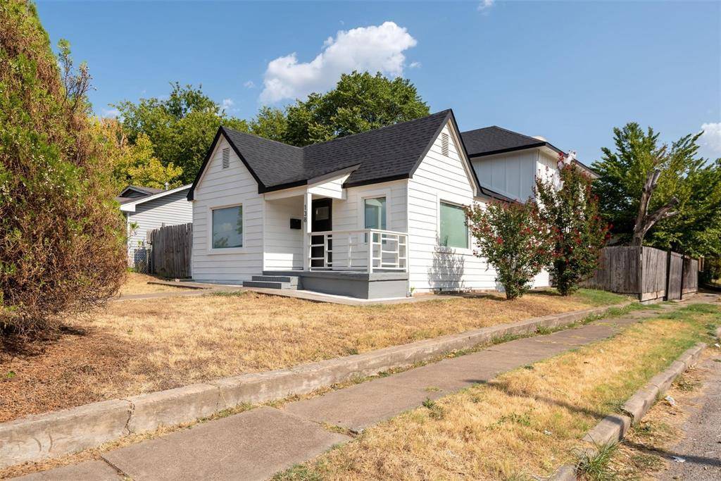 Dallas, TX 75224,138 W Louisiana Avenue