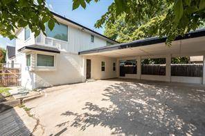 Dallas, TX 75224,138 W Louisiana Avenue