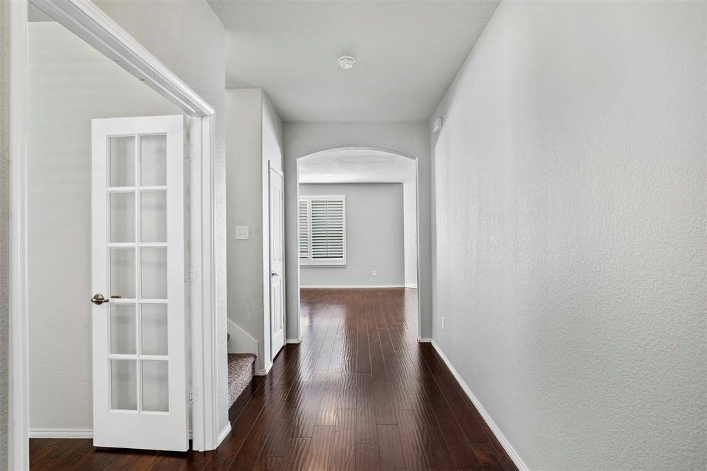 Providence Village, TX 76227,9232 Blackstone Drive