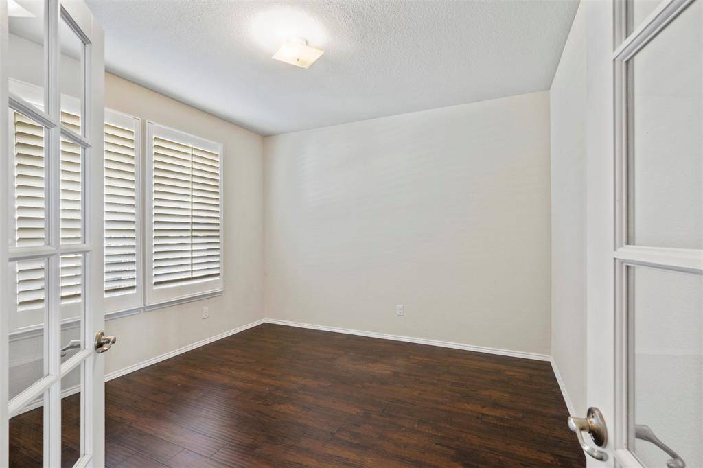 Providence Village, TX 76227,9232 Blackstone Drive