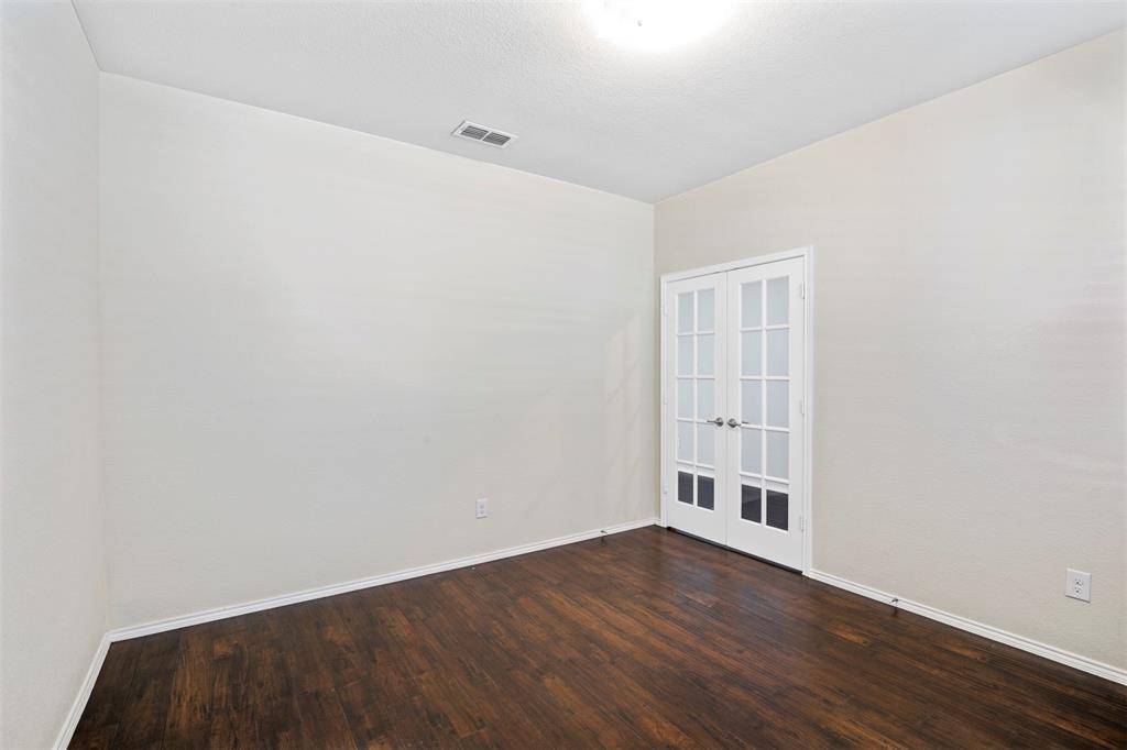 Providence Village, TX 76227,9232 Blackstone Drive