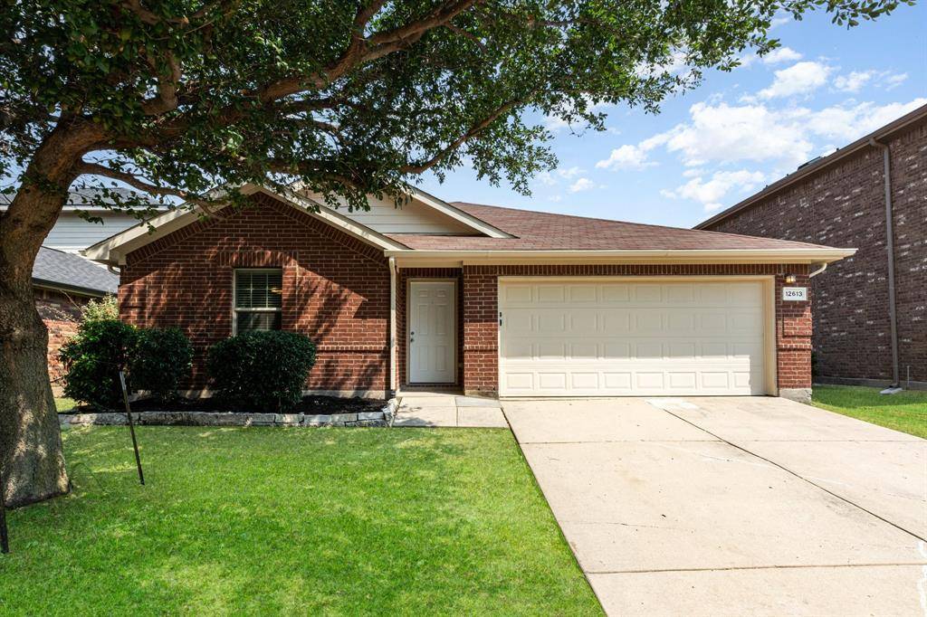 Frisco, TX 75036,12613 Ocean Spray Drive