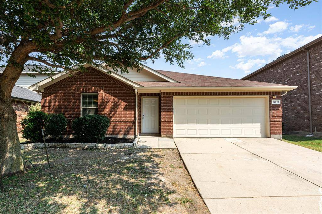 Frisco, TX 75036,12613 Ocean Spray Drive