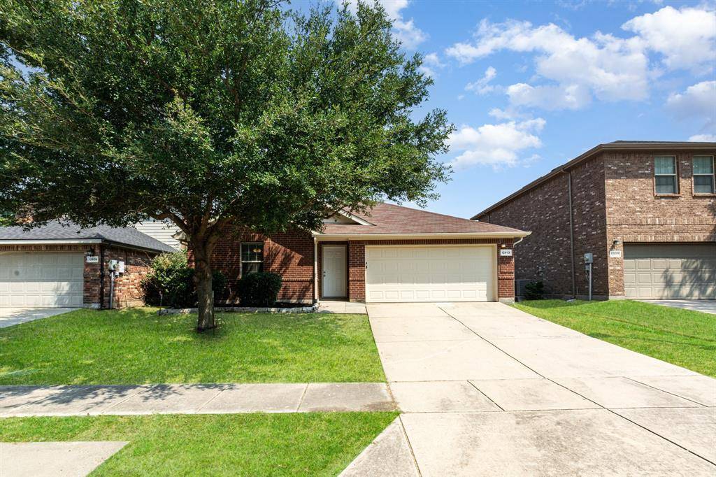 Frisco, TX 75036,12613 Ocean Spray Drive