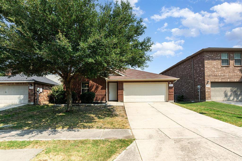 Frisco, TX 75036,12613 Ocean Spray Drive