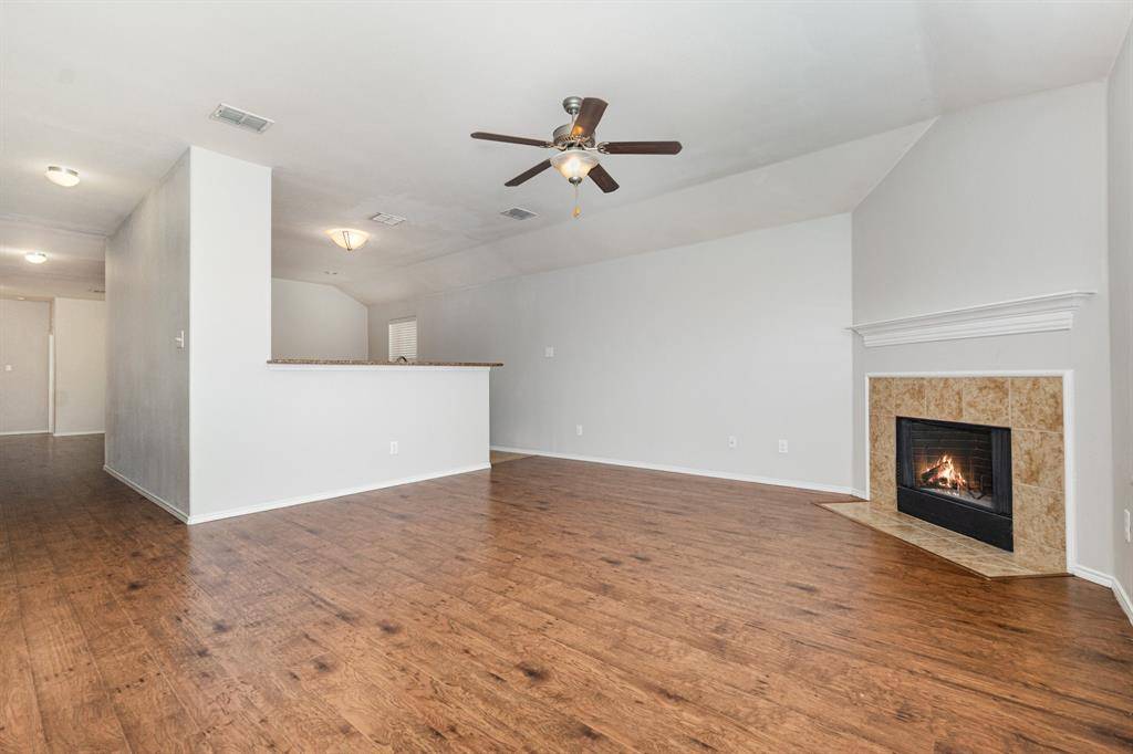 Frisco, TX 75036,12613 Ocean Spray Drive