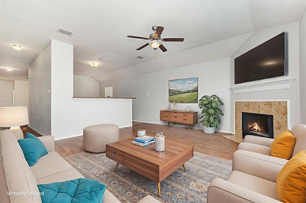 Frisco, TX 75036,12613 Ocean Spray Drive