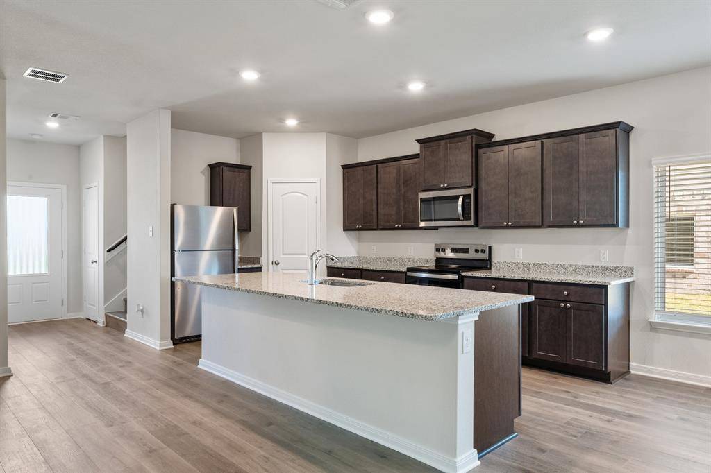 Hutchins, TX 75141,1000 Camelia Grove Court