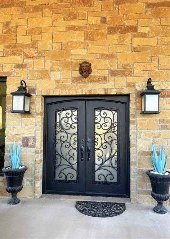 Granbury, TX 76049,6601 Rash Court