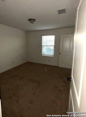 San Antonio, TX 78253,14318 Elkhorn Crest