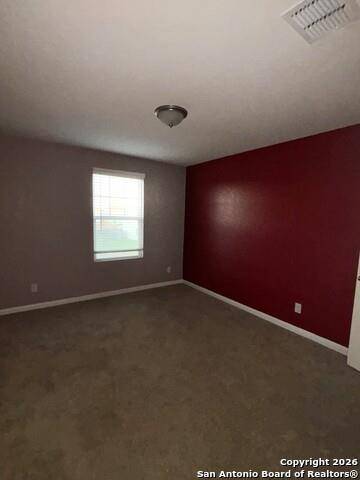 San Antonio, TX 78253,14318 Elkhorn Crest