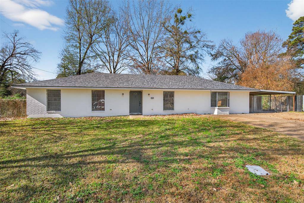 Shreveport, LA 71107,960 Roanoke Drive