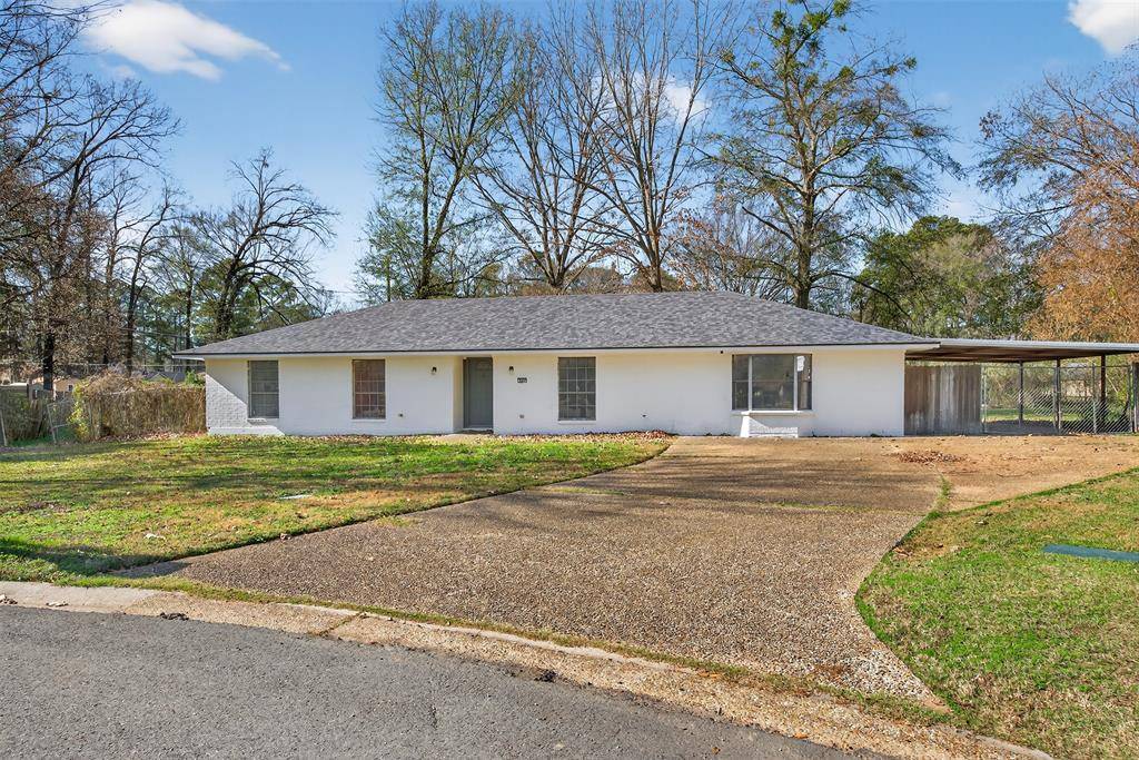 Shreveport, LA 71107,960 Roanoke Drive