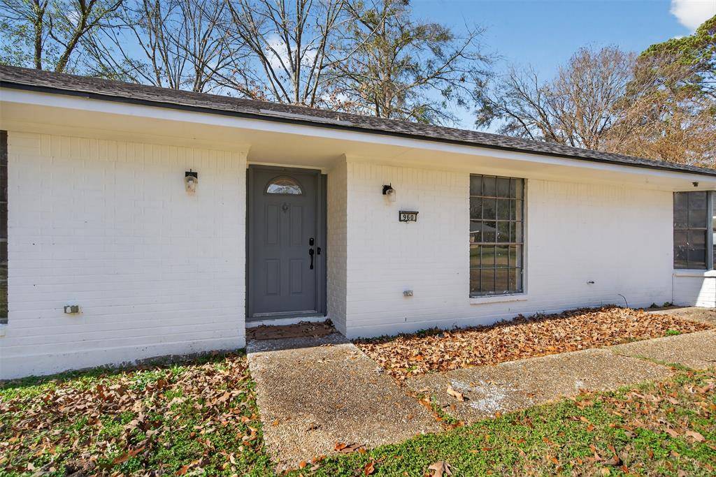 Shreveport, LA 71107,960 Roanoke Drive