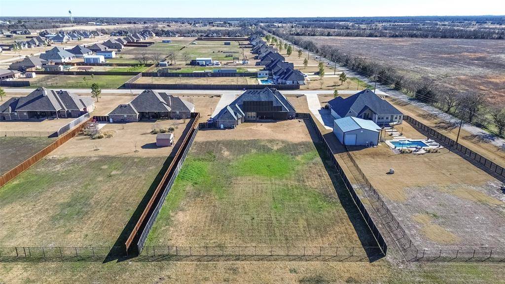 Royse City, TX 75189,5560 Arbor View Lane