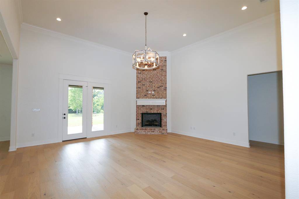 Tyler, TX 75703,16519 Cooper Way