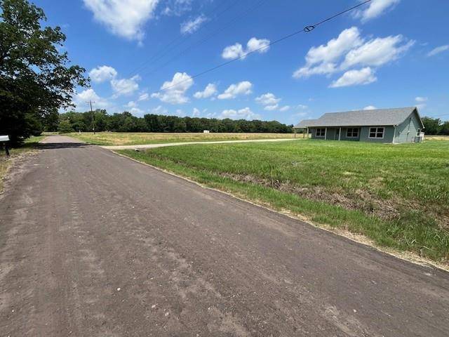 Brashear, TX 75420,300 COUNTY ROAD 1118