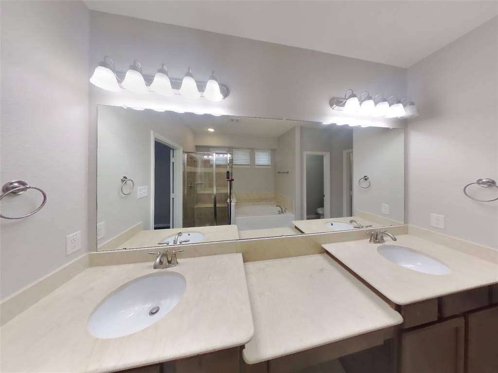 Mesquite, TX 75181,5024 Kestrel Drive