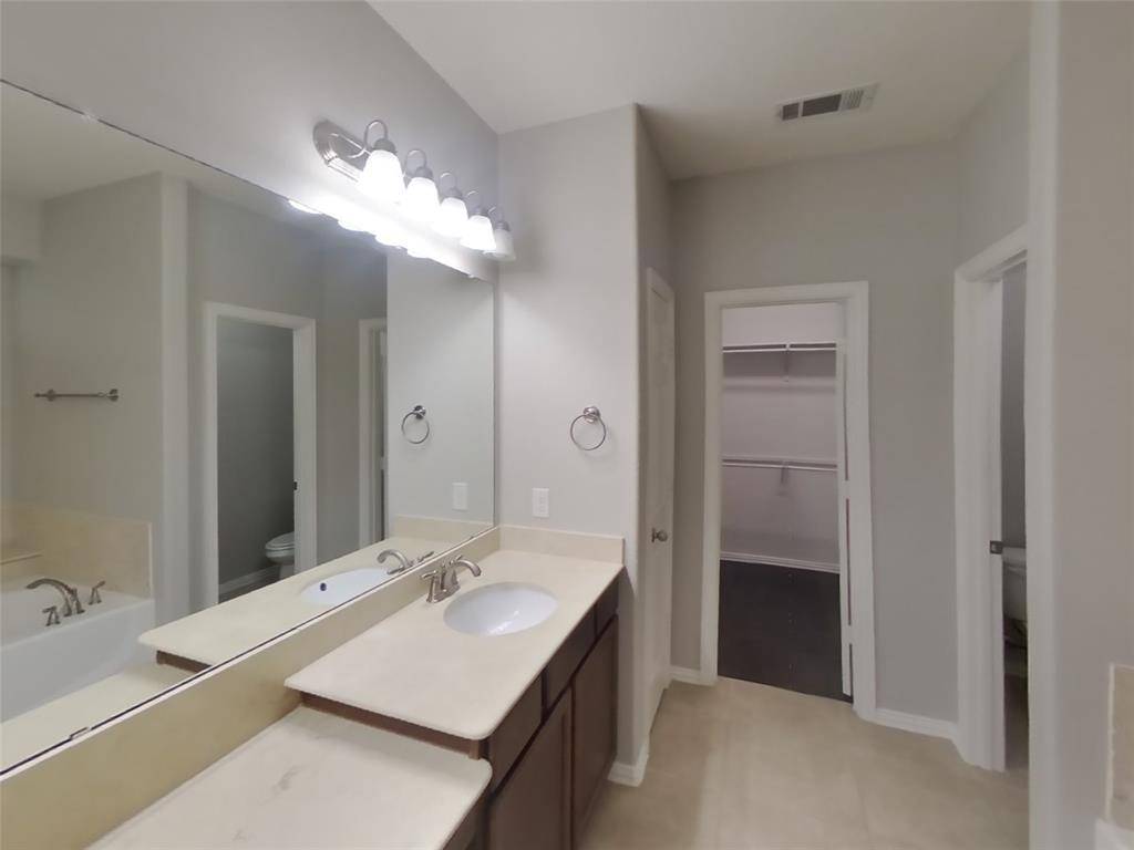 Mesquite, TX 75181,5024 Kestrel Drive