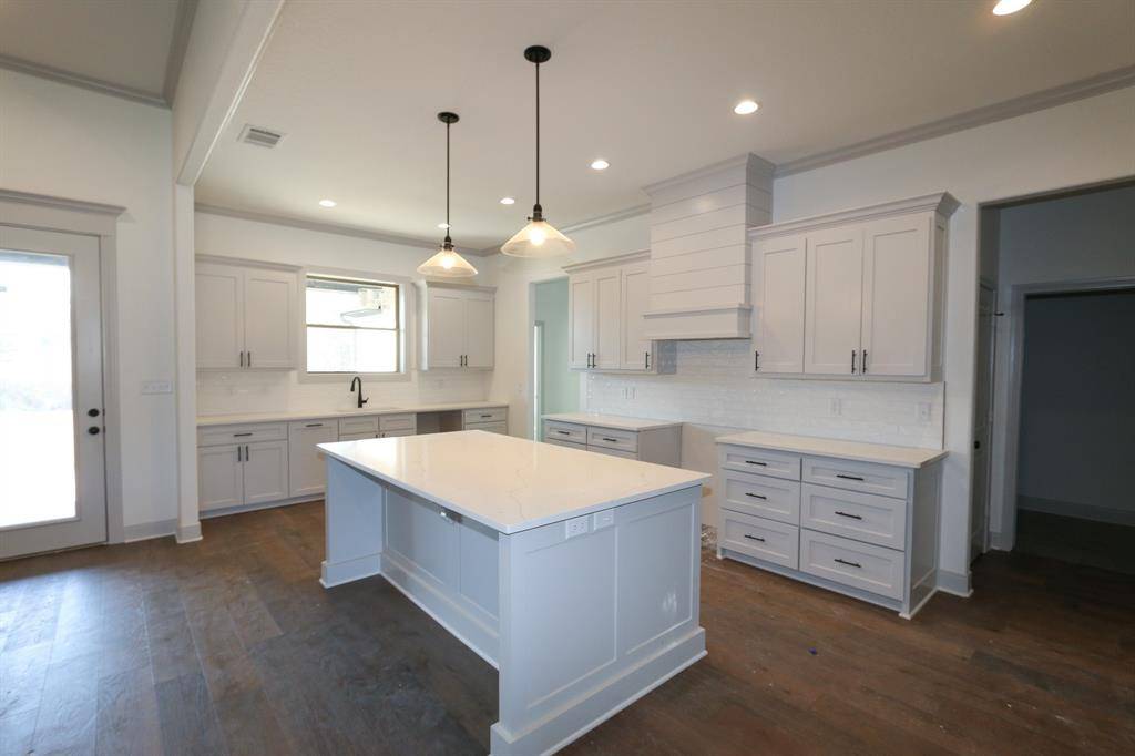 Tyler, TX 75703,16527 Cooper Way