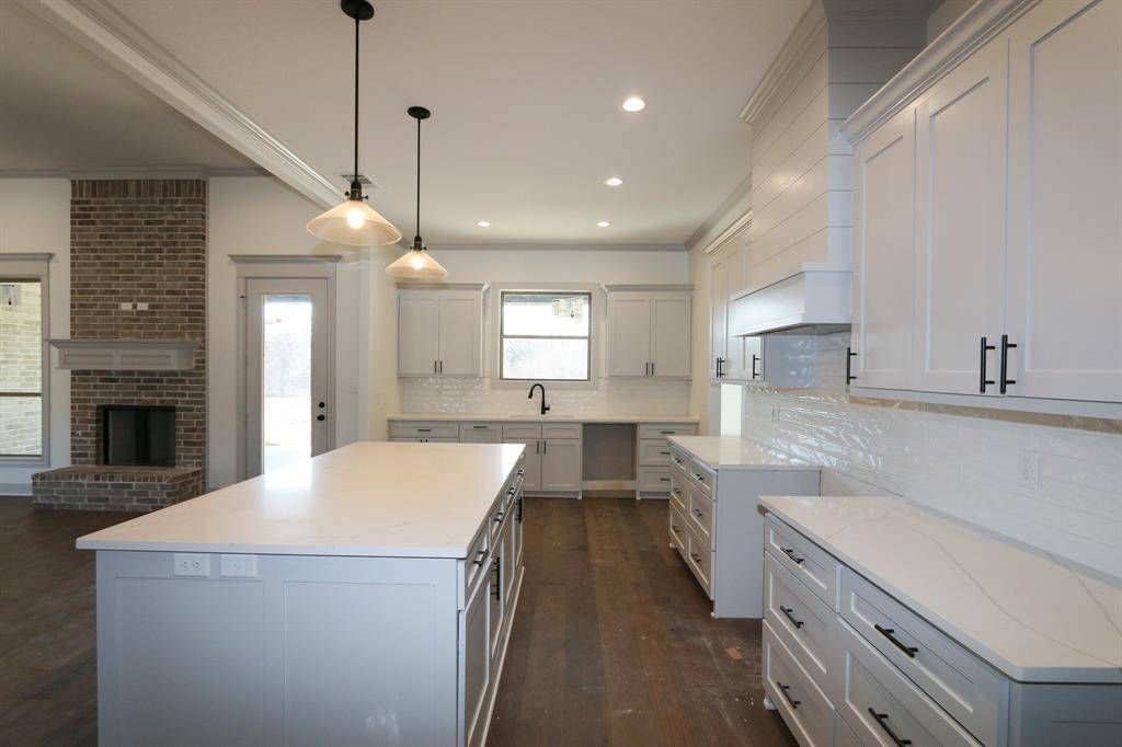 Tyler, TX 75703,16527 Cooper Way