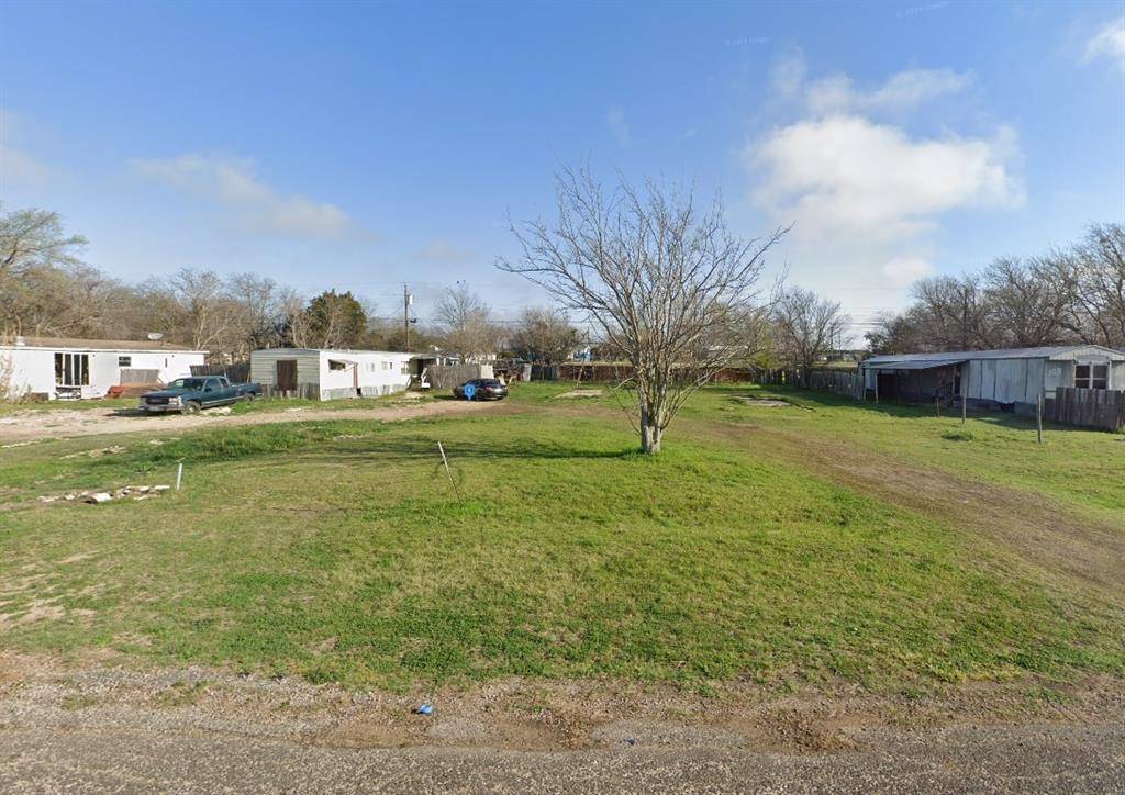 Harker Heights, TX 76548,1507 Shasta Trail