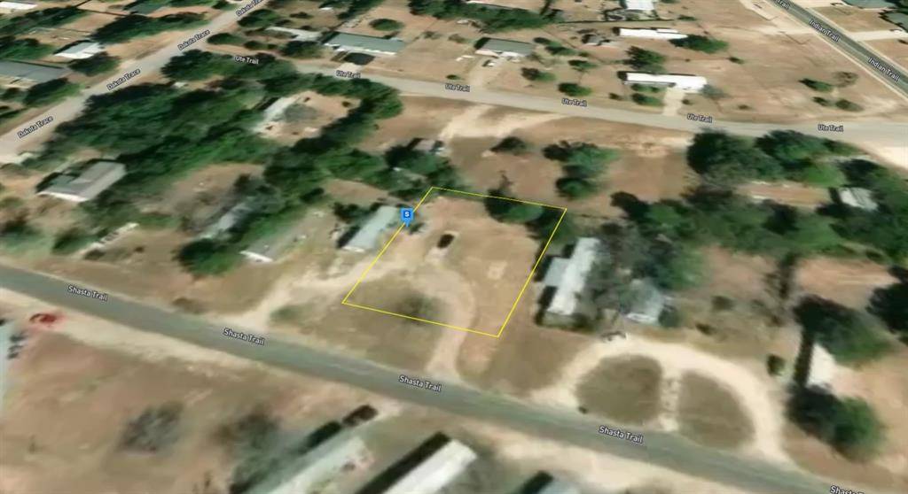 Harker Heights, TX 76548,1507 Shasta Trail