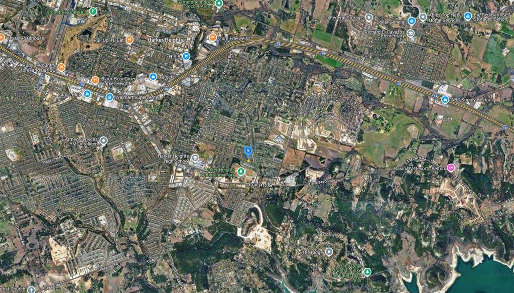 Harker Heights, TX 76548,1507 Shasta Trail