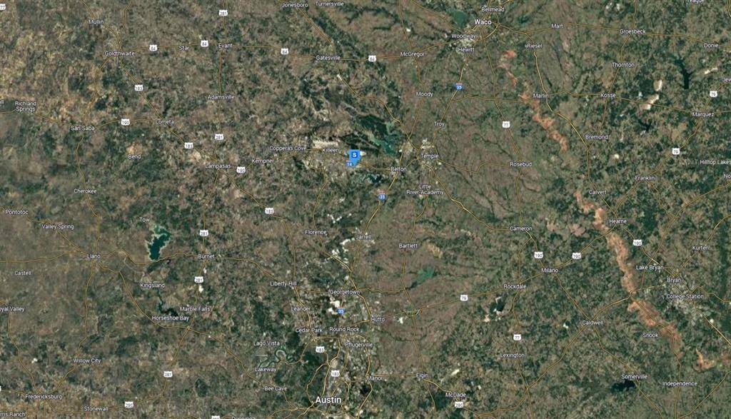 Harker Heights, TX 76548,1507 Shasta Trail