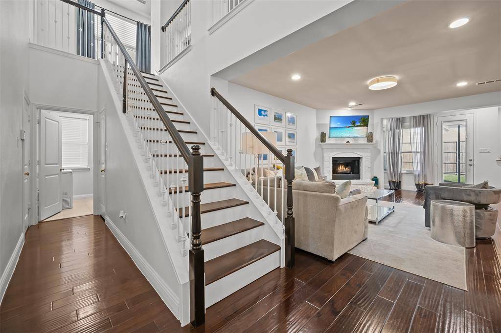 Melissa, TX 75454,2301 Patriot