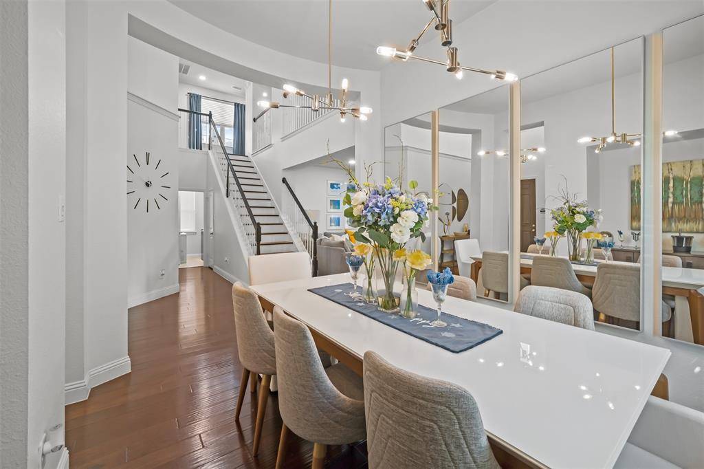 Melissa, TX 75454,2301 Patriot