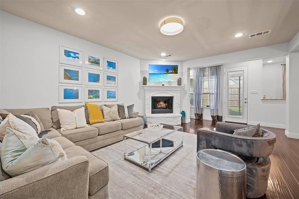 Melissa, TX 75454,2301 Patriot