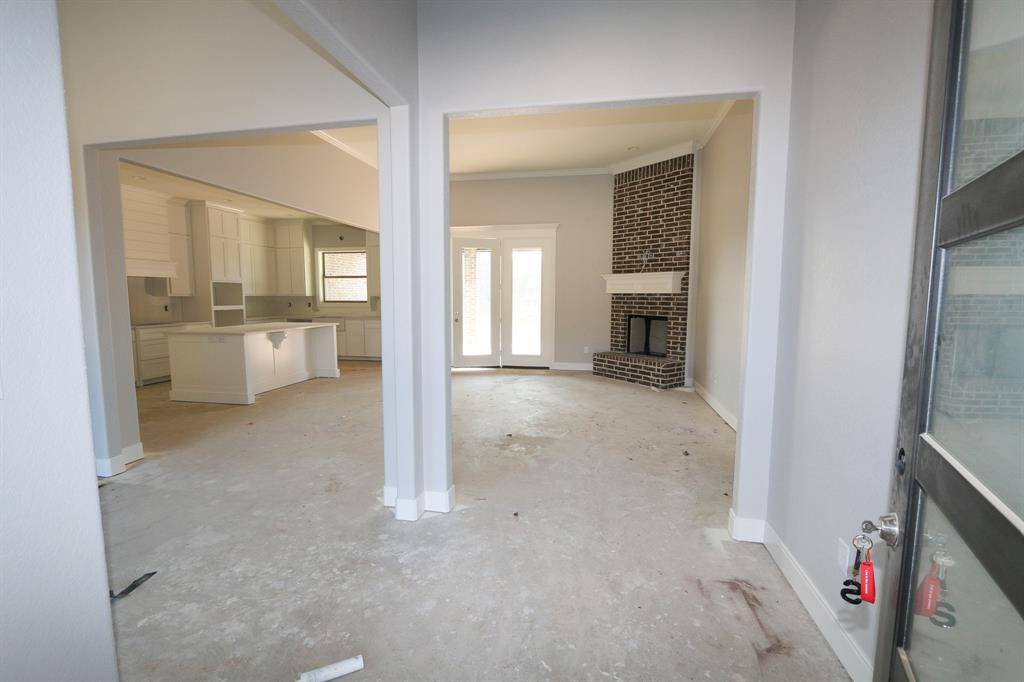 Tyler, TX 75703,16445 Cooper Way