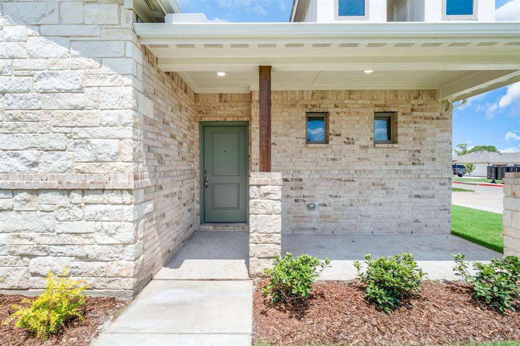 Greenville, TX 75402,6415 Fm 1570 W #703