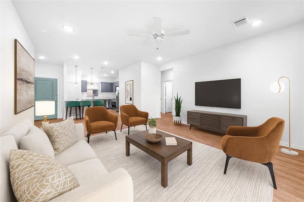 Greenville, TX 75402,6415 Fm 1570 W #703