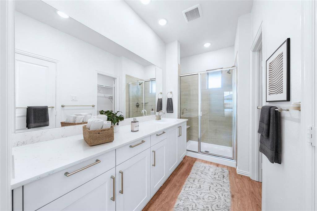 Greenville, TX 75402,6415 Fm 1570 W #703