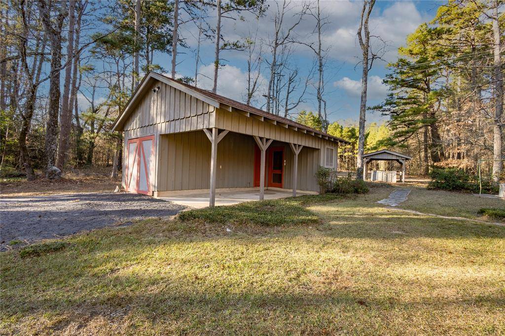 Mineola, TX 75773,5123 FM 49