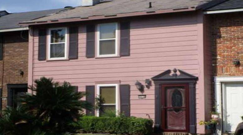 Shreveport, LA 71115,10136 Carlsbad Drive