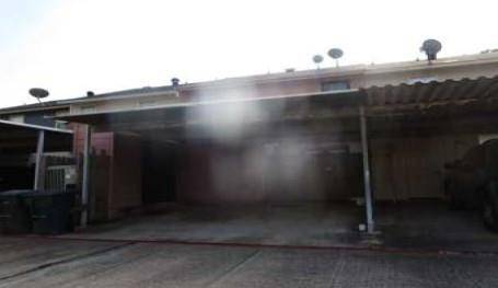 Shreveport, LA 71115,10136 Carlsbad Drive