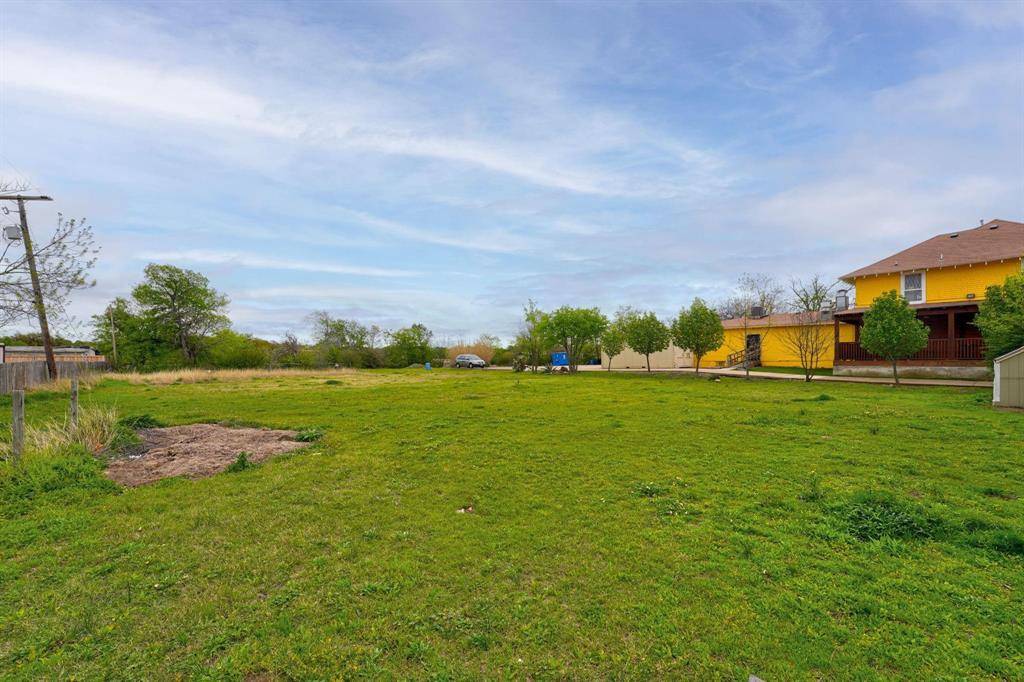 Fort Worth, TX 76103,2309 Oakland