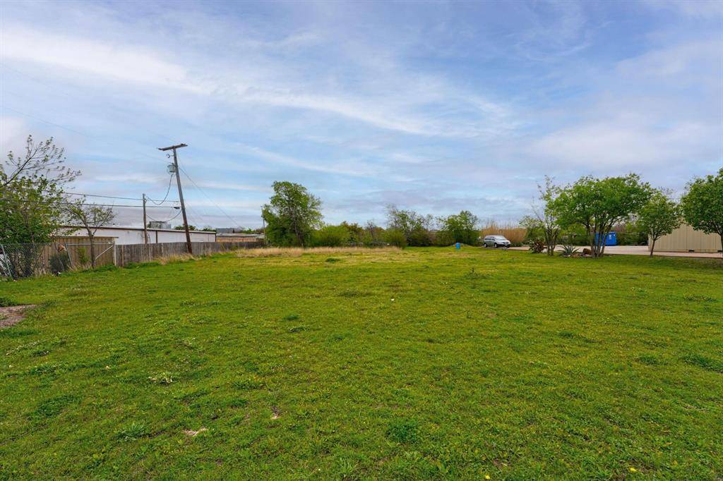 Fort Worth, TX 76103,2309 Oakland