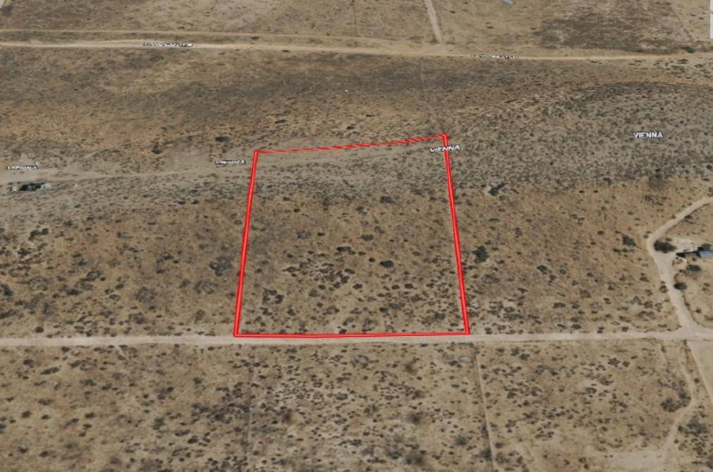 Fort Hancock, TX 79938,432 S Vienna Street