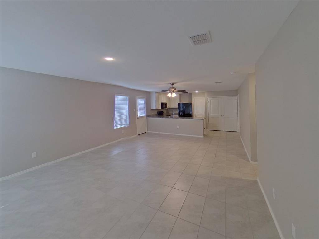 Princeton, TX 75407,116 Cornstalk Lane