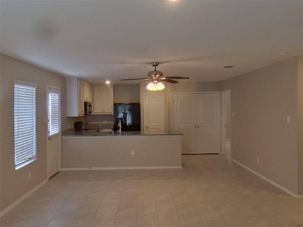 Princeton, TX 75407,116 Cornstalk Lane