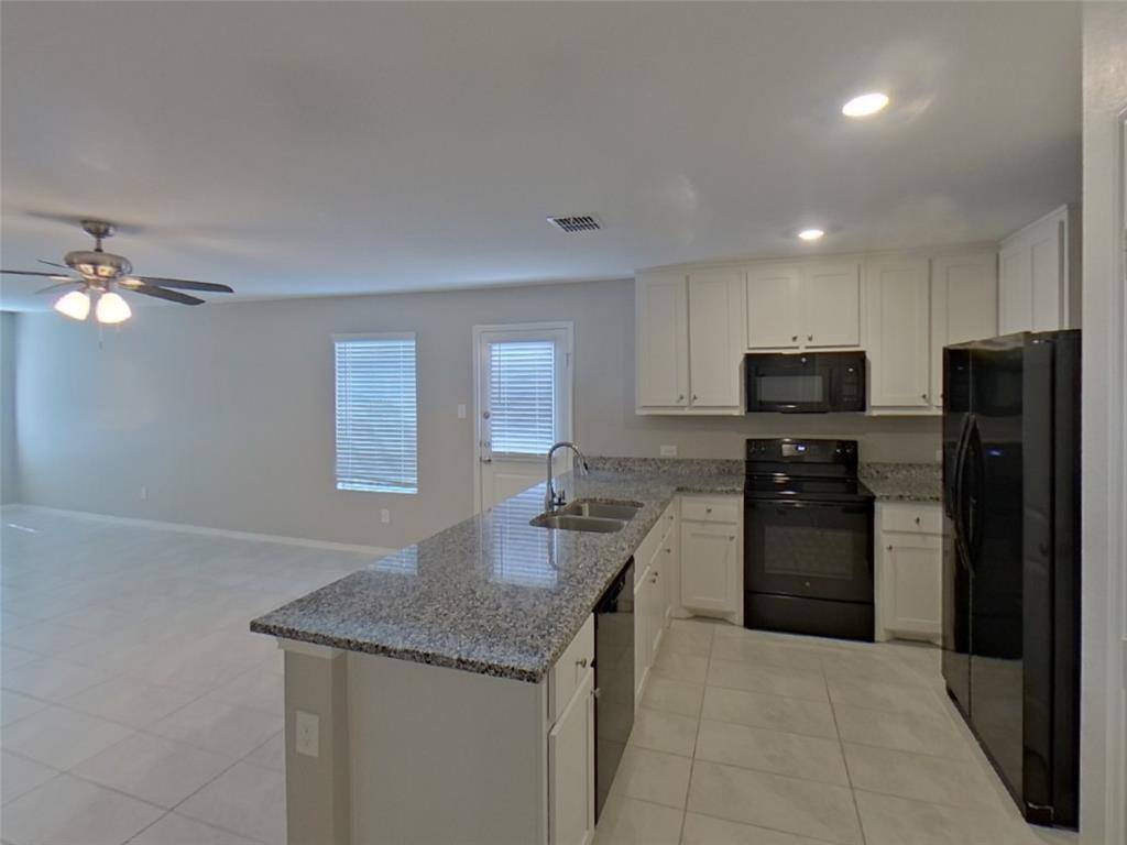 Princeton, TX 75407,116 Cornstalk Lane