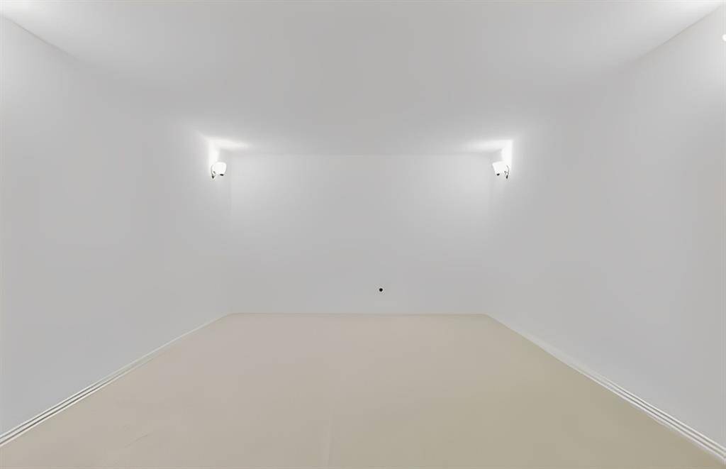 Northlake, TX 76247,1321 Trailblazer Way