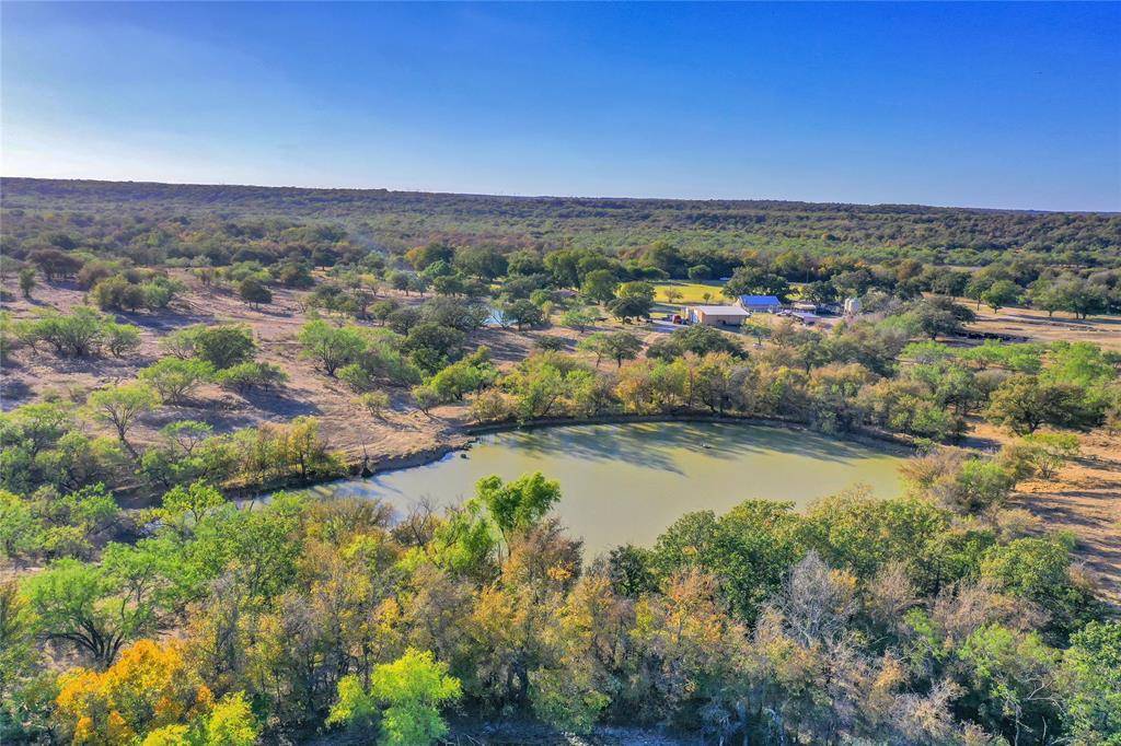 Jacksboro, TX 76458,9901 FM 1156