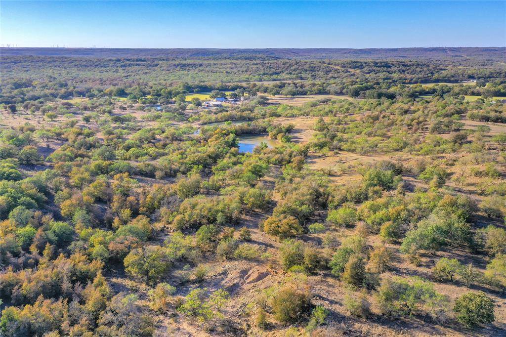 Jacksboro, TX 76458,9901 FM 1156